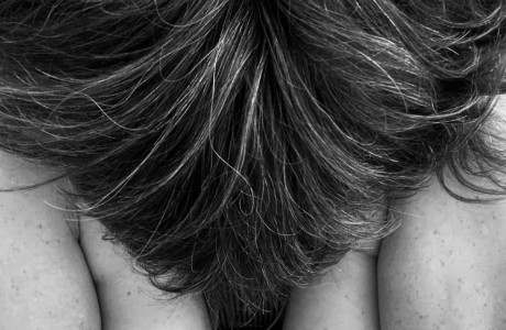 קומבינציות (ציונות ומיניות) // 27.12