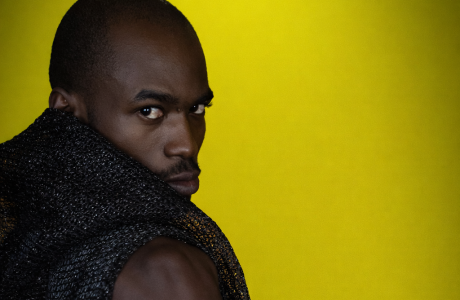 לא במצב // 8-9 במרץ