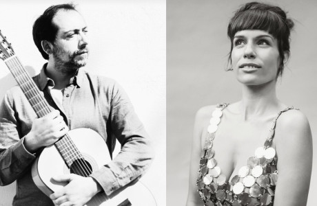 Madrid - Yemen // 11.12