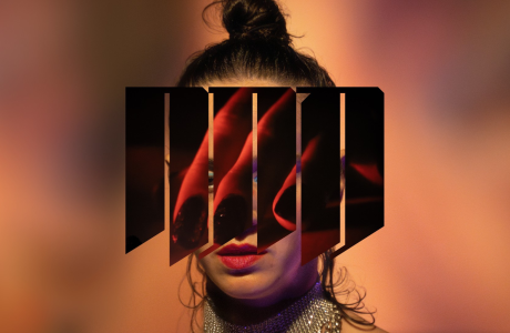 מתח // 23 במרץ