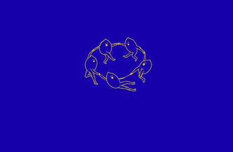 מהלימון לימונחרא | ערב תלונות בציבור // 25 באפריל