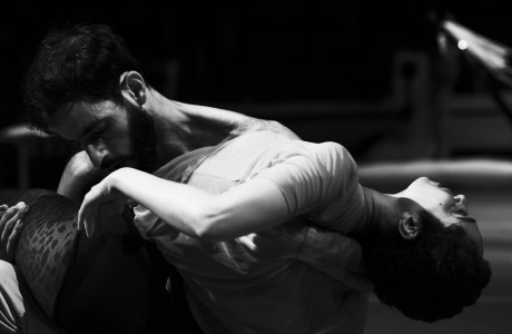 Soon After // 15-16.4