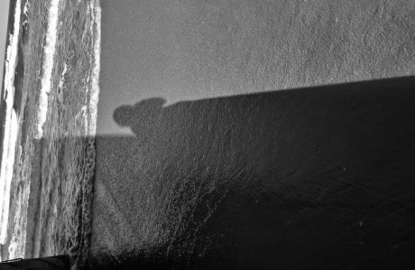 לא רחוק מהים // חנה וזאנה-גרינולד