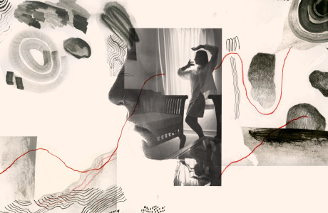 Re.Imagined // 30.5 